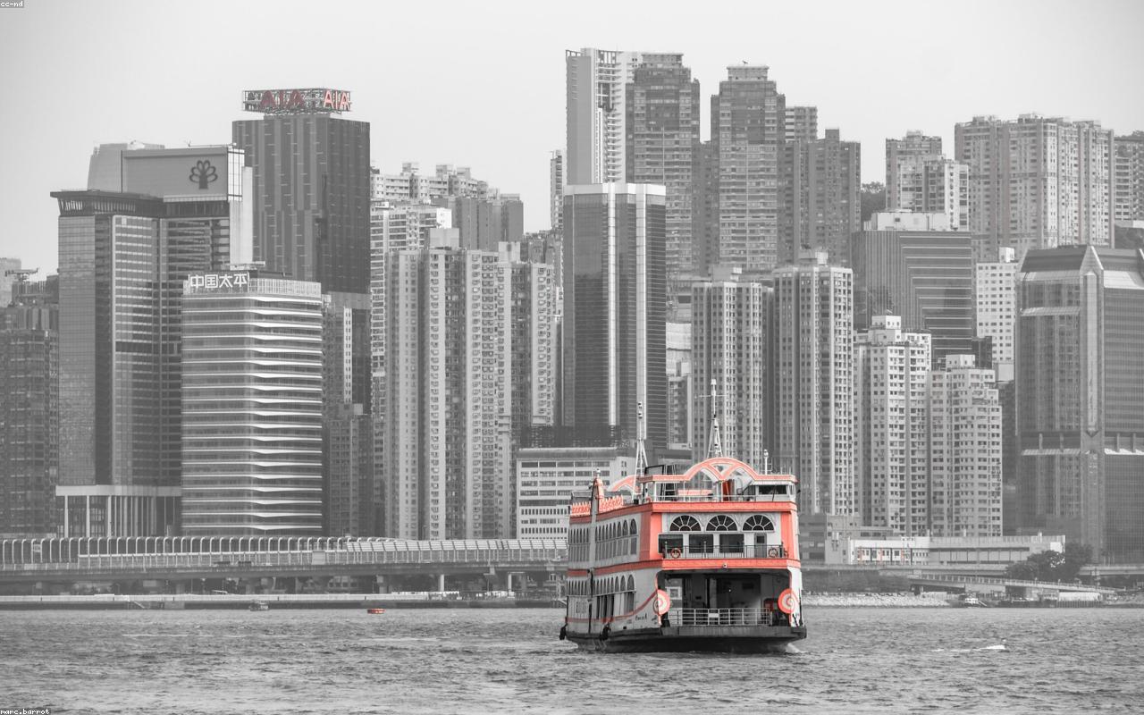 香港術後康復與放鬆環境